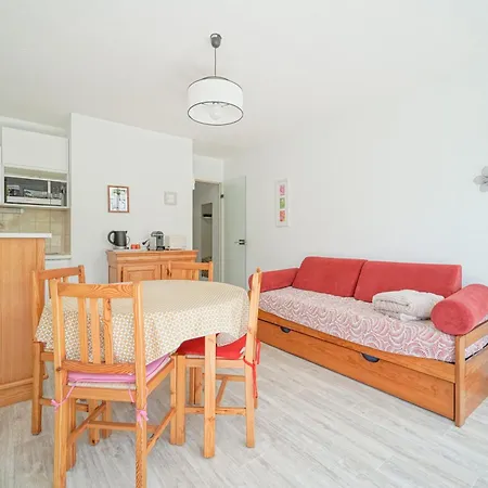 شقة Granit & Vagues - Balcon Vue Mer, Sejour A Trebeurden, Front De *