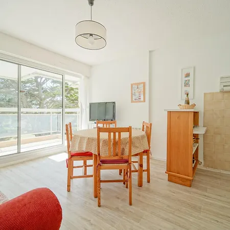 شقة Granit & Vagues - Balcon Vue Mer, Sejour A Trebeurden, Front De